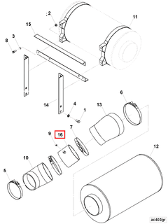 4003513 Image1