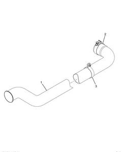 Figure 3772021C1
