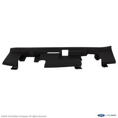 Door Hinge Cap Cover - Right