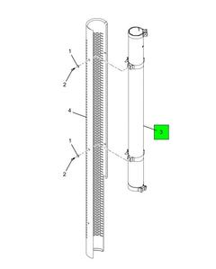 Figure 4090130C91
