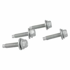 Engine Camshaft Position Sensor Bolt Interior Door Handle Screw