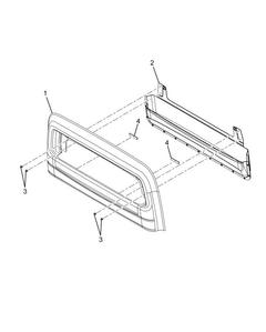 Figure 3819817C2