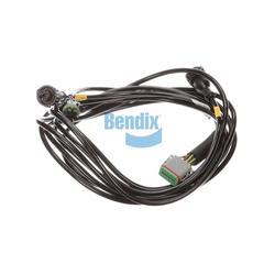 Trailer Cable