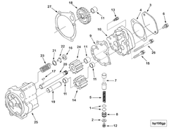 3821570 Image1