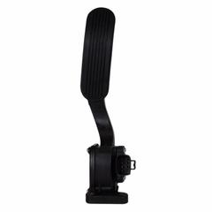 Pedal Accelerator - 4.6L
