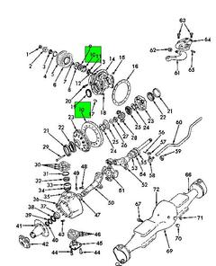 Figure 002-006