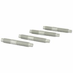 AIR CONDITIONING (A/C) Condenser Mount Bolt Stud - M8 X 12.5 22.9