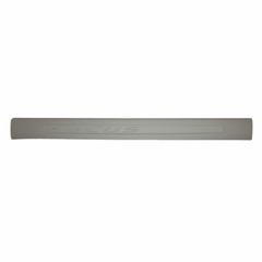 Door Sill Plate Scuff - Right