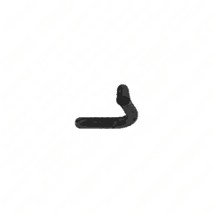 Breather Vent Line for OM934 Euro 6