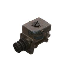 Master Cylinder