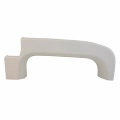 Door Trim Molding Quarter