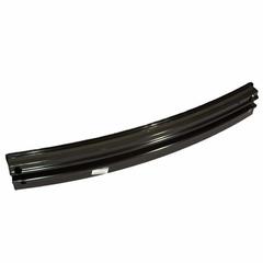 Bumper Impact Bar Reinforcement Rebar - Rear