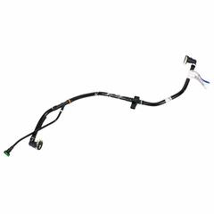 Evaporative Emissions System Lines Fuel Feed Tube - 2.0L