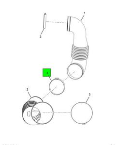 Figure 3570000C91