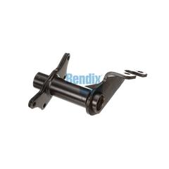 Bracket Assembly