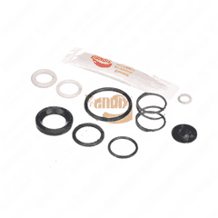 PP-DC Maintenance Kit