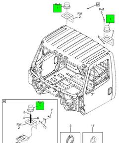 Figure 2604205C91