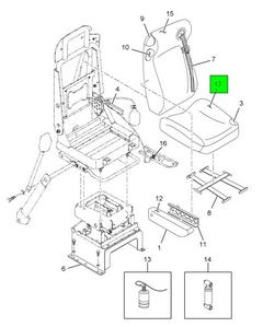 Figure 2235608C92