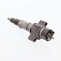 5579407PXCUM-2