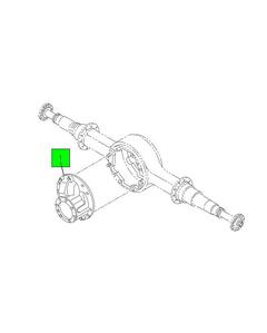 Figure 2602958C91