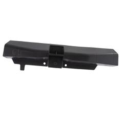Trim C Pillar 148WB (Crew Van)