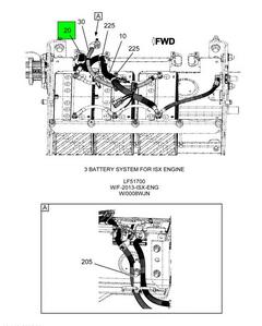 Figure 16Y1N