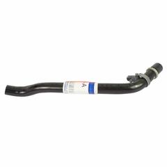 Drive Motor Tube Breather