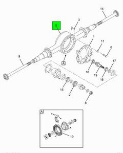 Figure 3780630C92
