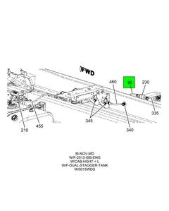 Figure 19C1M