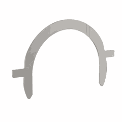 Thrust Washer for OM936 EUROMOT 5
