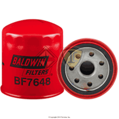 BALBF7648 Image 1