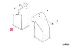 3281229 Image1