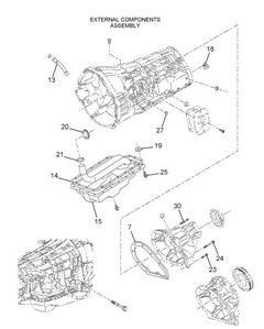 Figure 6051188C91