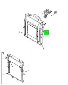 Figure 2614672C91