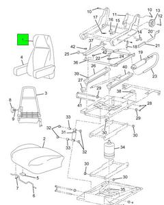 Figure 3530848C91