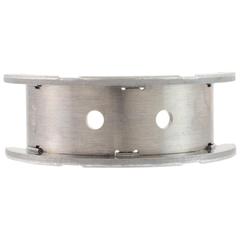 Engine Crankshaft Thrust Washer Main Bearing - 1.5L