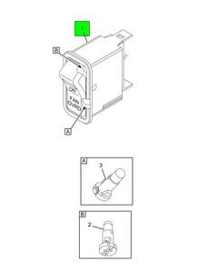 Figure 3826132F91