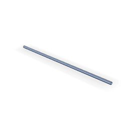 4095924 Preview Image