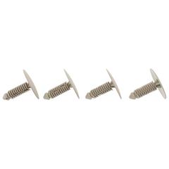 Pin