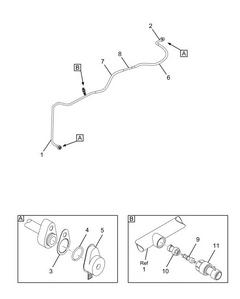 Figure 3990179C91