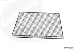 3823258 Image1