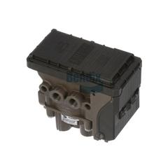 ABS Trailer Module