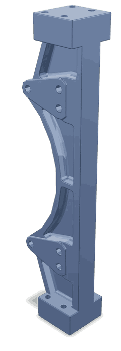 3010399 Preview Image