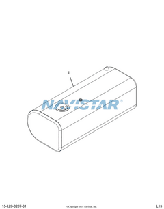 3999299C92 Image 1
