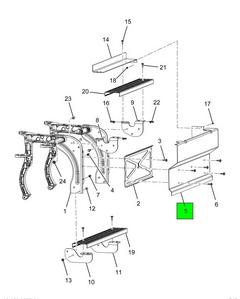 Figure 4083928C91