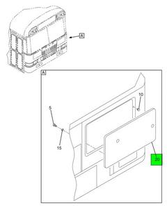 Figure 0GX8M