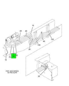Figure 008TK