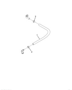 Figure 6122585C2