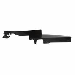 Radiator Support Air Deflector