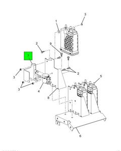 Figure 4092350C91